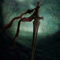 VSR (@vsr_mra) 's Twitter Profile