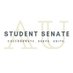 Ashland University Student Senate (@austudentsenate) Twitter profile photo Ashland University Student Senate (@austudentsenate) Twitter profile photo