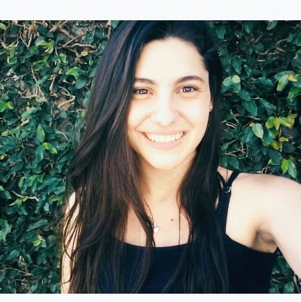 daaiojedaa's profile picture. 