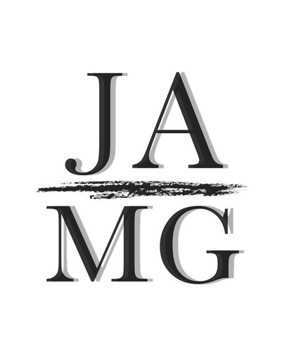 Specializing in logo and web design, we help start ups and small business accel in the modern day media age. Email us at JosephAnthony@JAMediaGroup.com