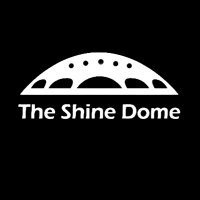 The Shine Dome (@shinedome) 's Twitter Profile