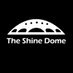 The Shine Dome (@shinedome) Twitter profile photo The Shine Dome (@shinedome) Twitter profile photo