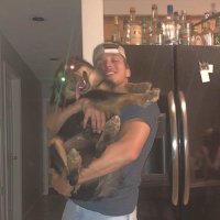 Jordan Semple (@jsemp22) 's Twitter Profile Photo