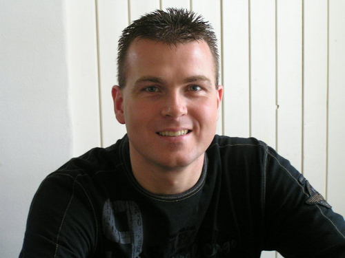 rseepma Profile Picture