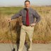 John Schlaman (@johnschlaman) Twitter profile photo