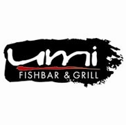 UmiFishbar's profile picture. New Asian Fusion dining sensation created by restaurateur Carmine Giardini. Executive Chef Jeffrey Schlissel http://t.co/l3GzrSt1Nb