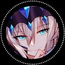 Morgan Le Fayさんのプロフィール画像