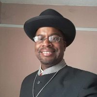 Marcus Arline (@marcusarline3) 's Twitter Profile