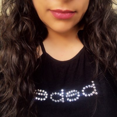 Gabycastell's profile picture. En el aquí y en el ahora. So happy with my ❤️ bb.