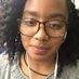 Yamilee Morency (@morencyyamilee) Twitter profile photo Yamilee Morency (@morencyyamilee) Twitter profile photo