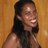 Joane Amay