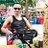 Habibiputra20's profile image