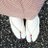 みなみ けいこのアイコン