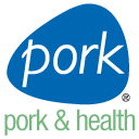 Official twitter handle for pork nutrition information.