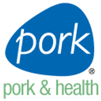 National Pork Board (@porkandhealth) 's Twitter Profile