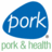PorkandHealth's profile image