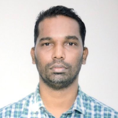 vny1982's profile picture. Sr Manager technical's Automated Lighting, LED display and Trussing Division Virtual Vision Pvt Ltd, Ex - Reliance Mediaworks Ltd