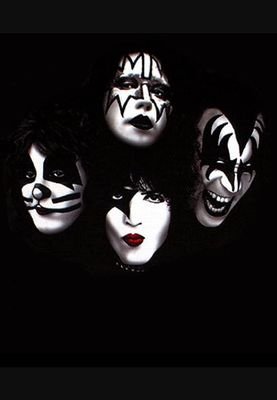 jo6765's profile picture. living the life of a disabled man. just trying to find my way in this crazy world