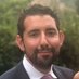 Tony Pino (@mrtonypino) Twitter profile photo Tony Pino (@mrtonypino) Twitter profile photo
