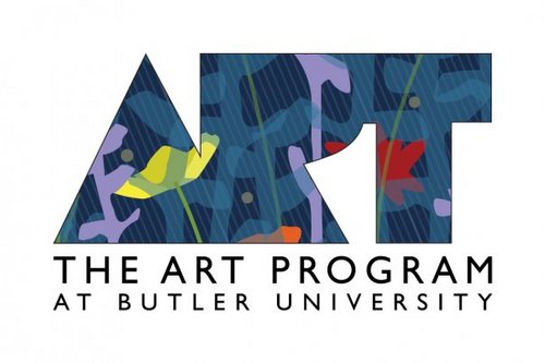 ArtatButler's profile picture. Inspire. Create. Art - It's what you make.