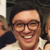 Fernando Nakagawa (@fnakagawa) 's Twitter Profile Photo