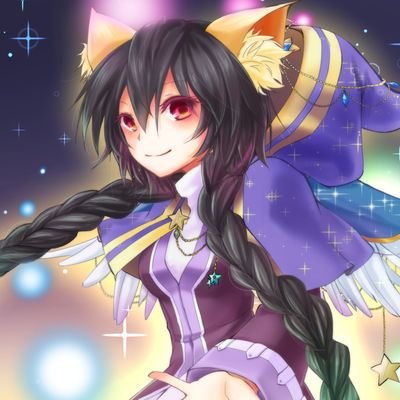 バルバルさんのプロフィール画像
