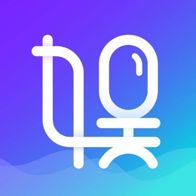 一直娱on Twitter 一直娱 김현중视频通话签名会 金贤重正规专辑 A Bell Of Blessing 第二场发售纪念视频通话 签售会公告招募时间 11 05 12 00 11 10 15 00 线上签名会进行时间 11 14 具体时间另行通知中选者发布 11 11 12 00 北京时间 参与链接