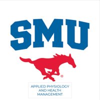 SMU Applied Physiology and Health Management (@smu_aphm) 's Twitter Profile