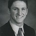 Andrew (@colddpplay24) Twitter profile photo Andrew (@colddpplay24) Twitter profile photo