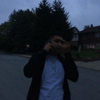 jovanni (@demonjay07) 's Twitter Profile