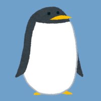 カタユキミ (@katayukimi) Twitter profile photo
