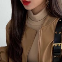Zimah.a (@zimah__a) 's Twitter Profile