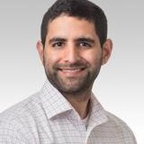 Ajay Bhasin (@ajaybhasin19) 's Twitter Profile