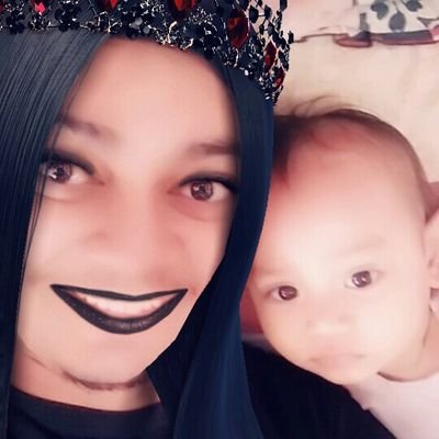 Enrickohendaya1's profile picture. Seorang penulis horor dan puisi