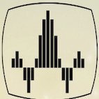 2020Spcom's profile picture. Official Twitter account of SPCOM 2020 conference