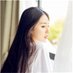lulu (@lulu02685678) Twitter profile photo lulu (@lulu02685678) Twitter profile photo