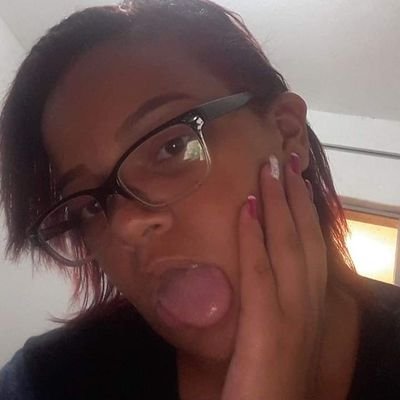 EstherSilva15's profile picture. 23/11/2016♥️👶
dinda do: Benjamim💙
👫♥️ 24.03.2020♥️🥰
@VascodaGama