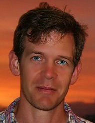 cliffstevens.eth Profile