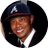 MVFrees_Elbow's profile image
