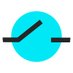 Young Trustees Movement (@youngtrustees) Twitter profile photo Young Trustees Movement (@youngtrustees) Twitter profile photo