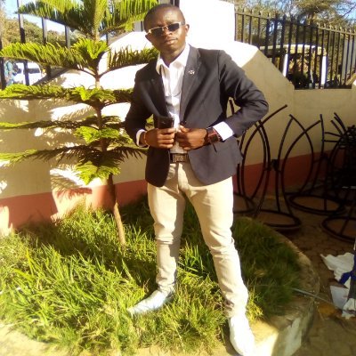 Journalist/comedian/content creator/Advertising Genus/Email.. eliudmbithi041@gmail.com..........an Evangelist by nature.