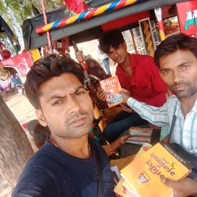 Parvin99256668's profile picture. sa news