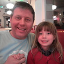 Adrian Smith - @AdeSmith63 - Twitter