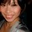 MargauxCabais's profile image