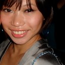 Margaux Lee Cabais - @MargauxCabais - Twitter