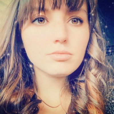 Adoptive mama, artist, autism advocate, academia. - Instagram: kittydoodlebob & fontdiva - $CaliforniaCate