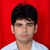 satinder Kumar (@satinde20981264) Twitter profile photo