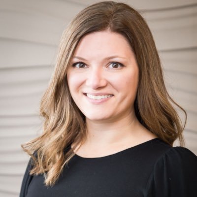 FeliciaPeacha's profile picture. 