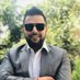 Tulsi Pokhrel (@tulsipokharel) Twitter profile photo Tulsi Pokhrel (@tulsipokharel) Twitter profile photo