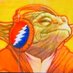 Yoda Man (@bestrobbnewton) Twitter profile photo Yoda Man (@bestrobbnewton) Twitter profile photo